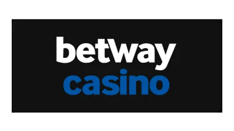 Betway Casino logo