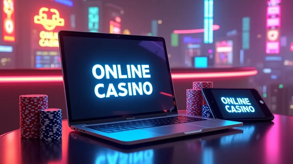 Online-casinouk