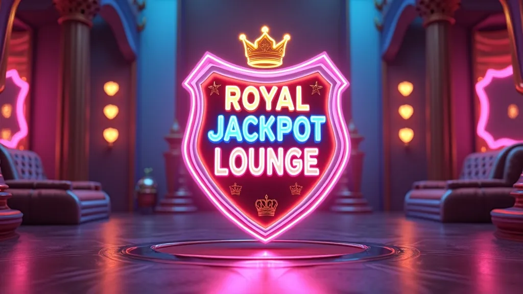 Online-casinouk