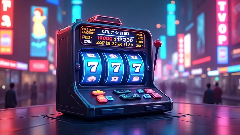Online-casinouk