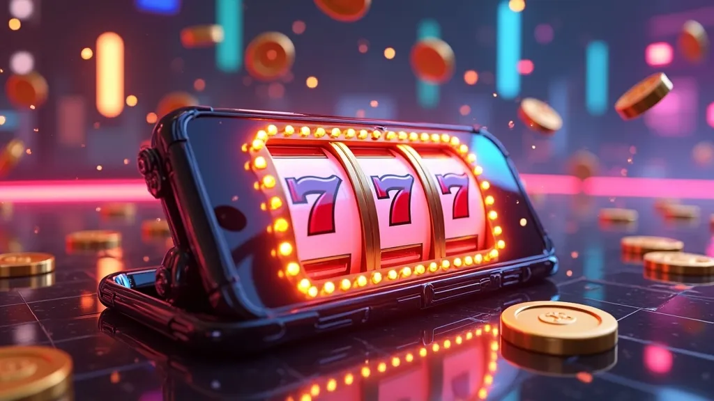 Online-casinouk