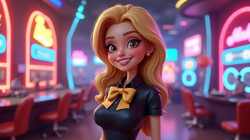Online-casinouk