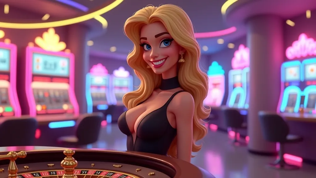Online-casinouk