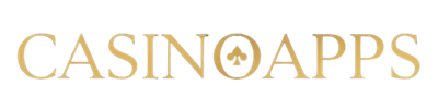 Online-casinouk Online-casinouk